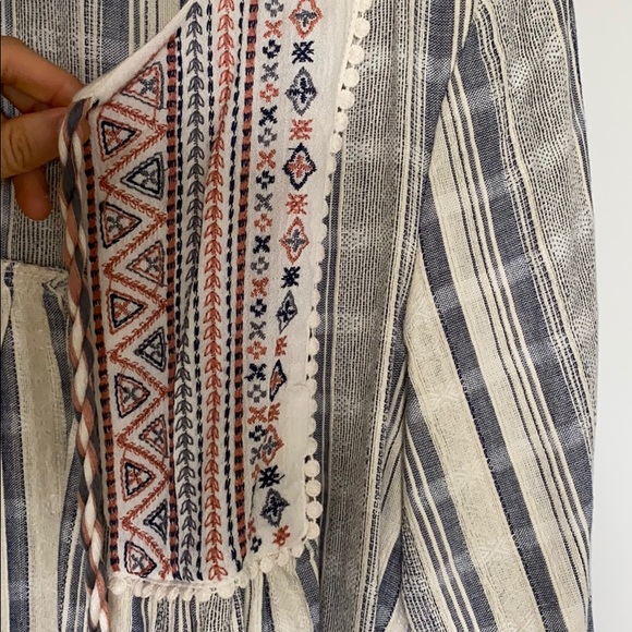 Jacket - Picture 2 of 2